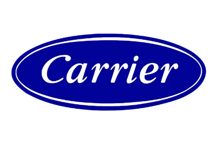 Carrier Logo