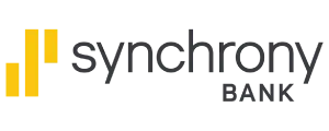 Synchrony Financing