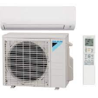 Eco Green Air has experienced technicians