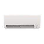 Eco Green Air has experienced technicians