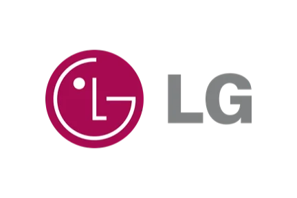 LG Logo