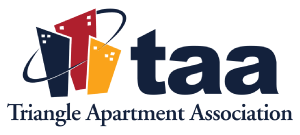 Triangle Apartment Association