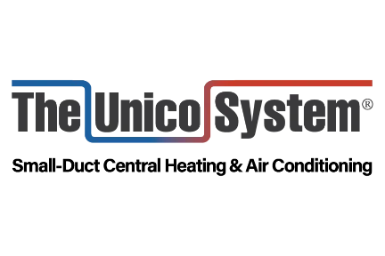 Unico Logo